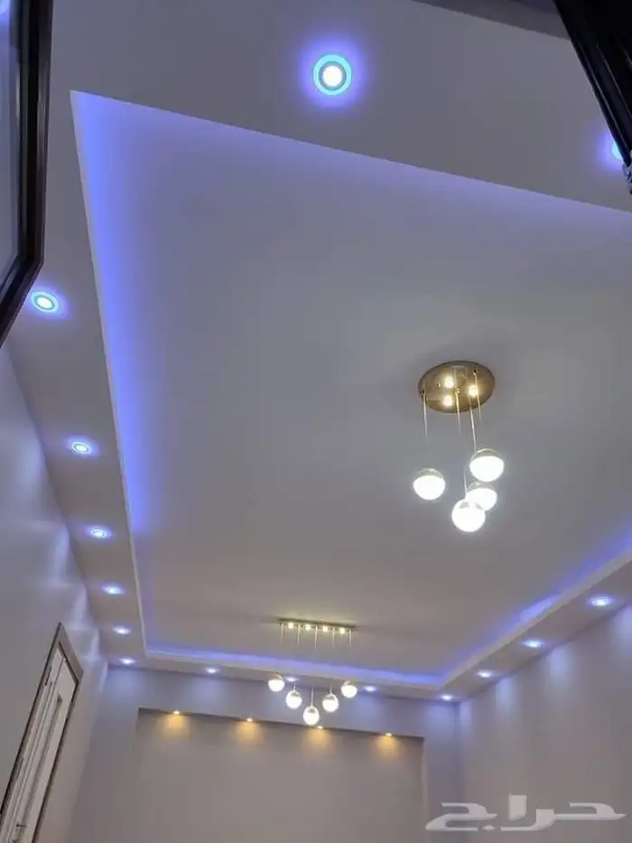 شغل جبس بورد 1