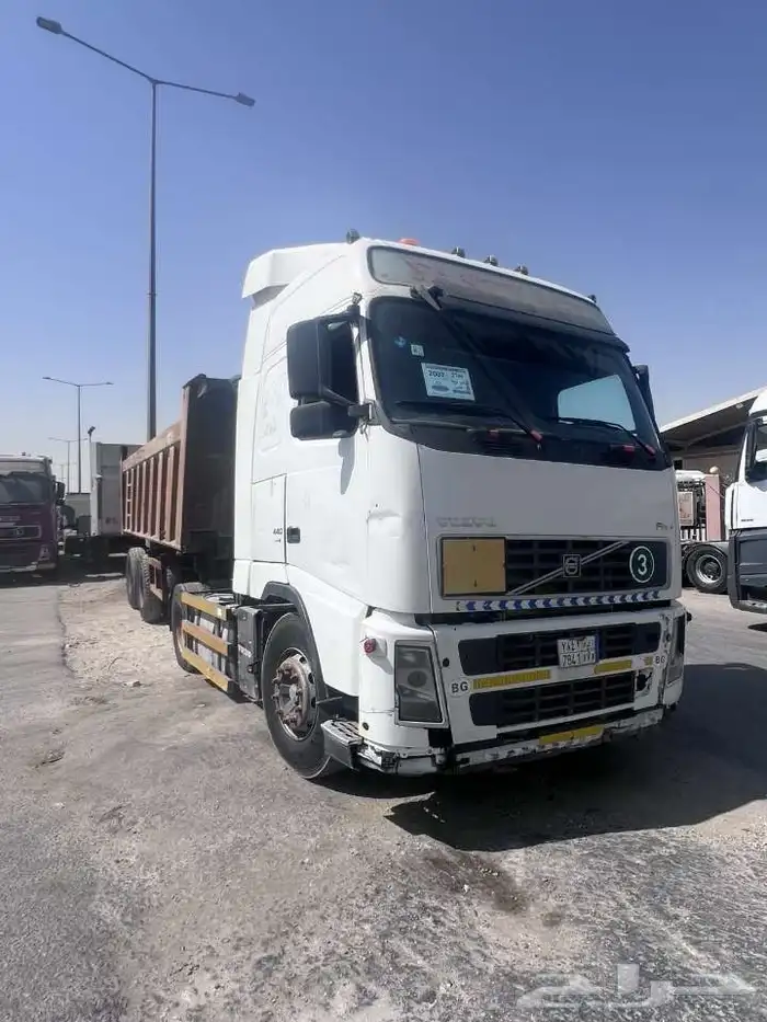 حراج ومزاد معرض رائد للسيارات 25