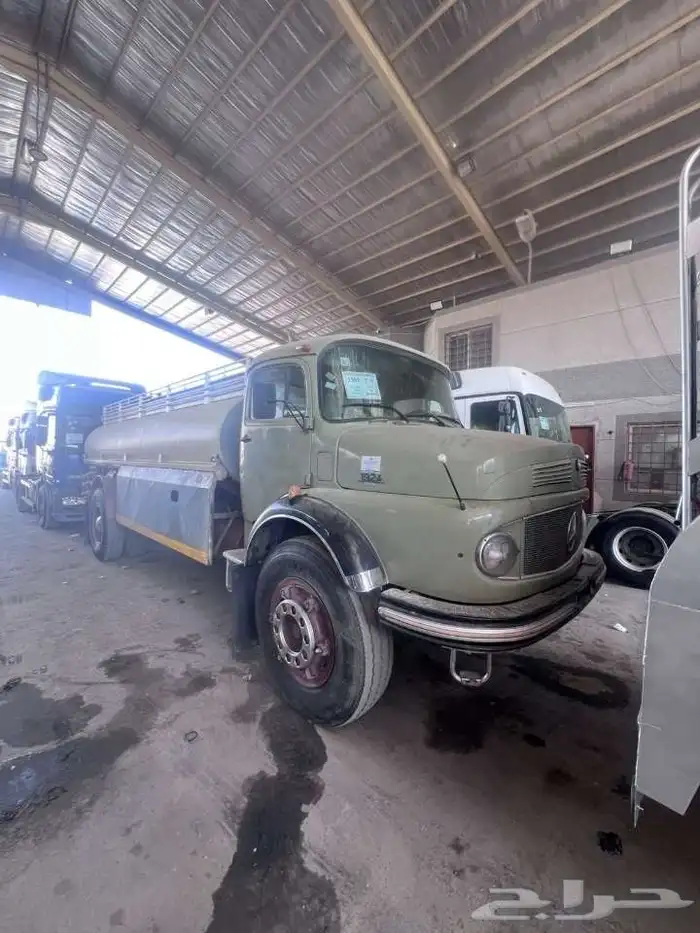 حراج ومزاد معرض رائد للسيارات 24