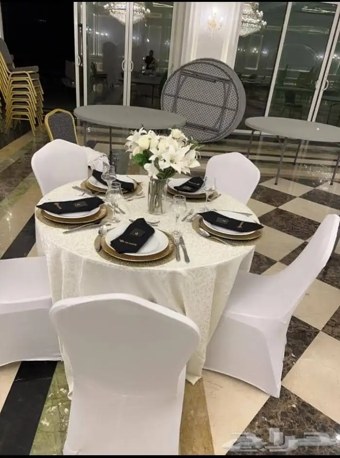 حفلات ومناسبات 18