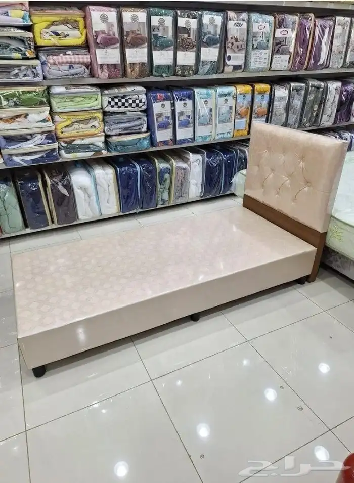 كراسي نوم كرسي نوم 0