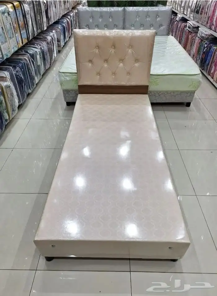 كراسي نوم كرسي نوم 1