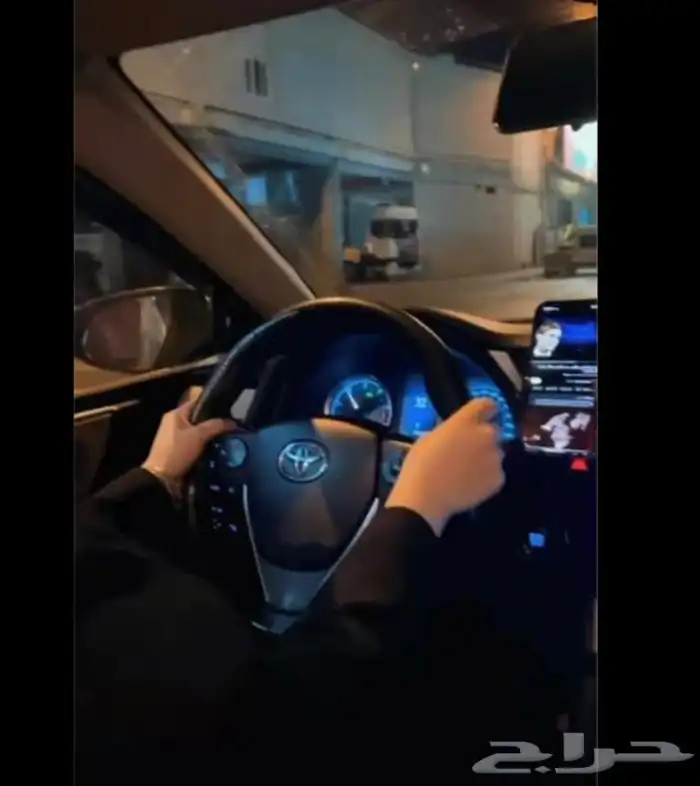 تدريب قيادة للنساء فقط 0