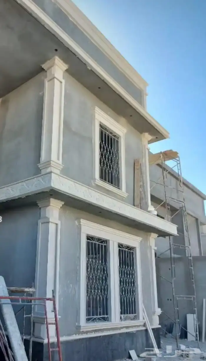 شوف حبيبي قال تحت قيده 3