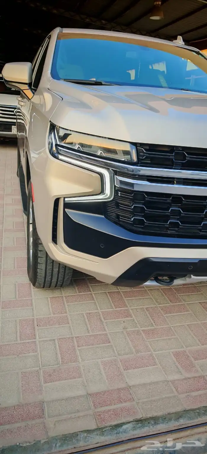 تاهو وكاله 2022 بدون دبل الجميح 4