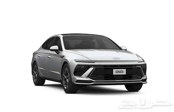 سوناتا بريميوم 2026 0