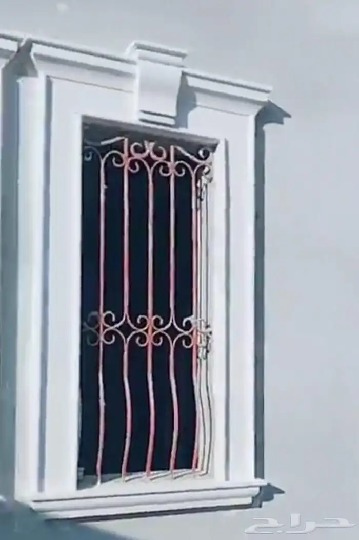 شوف حبيبي قال تحت قيده 9