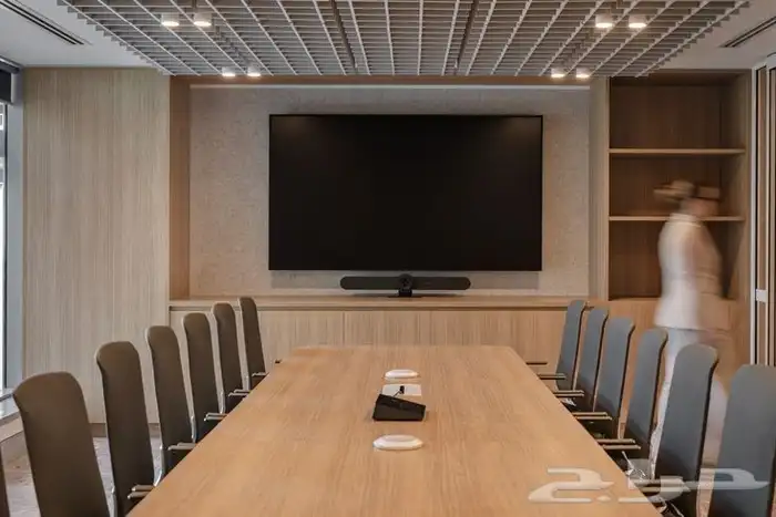 اثاث مكتبي 14