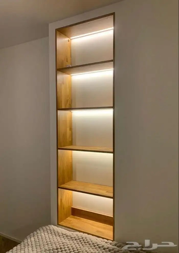 ديكورات جده 1