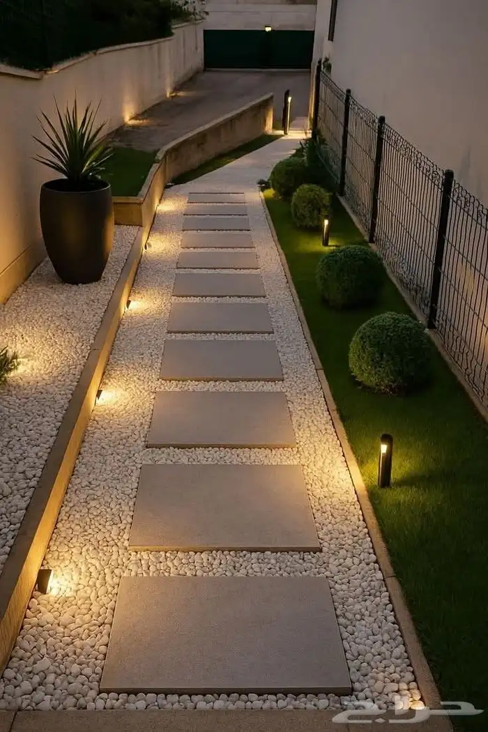 حجر بازلت 18