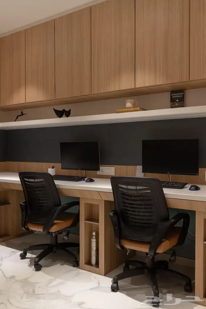 اثاث مكتبي 11