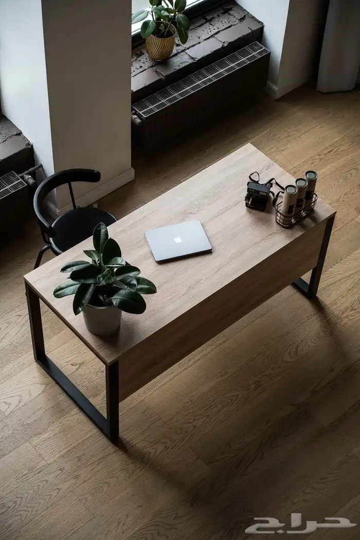 اثاث مكتبي 4