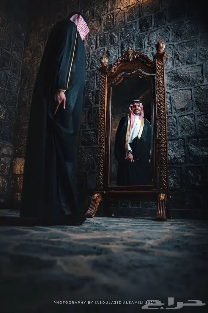 شيلات حصريه واسعار مغريه 2