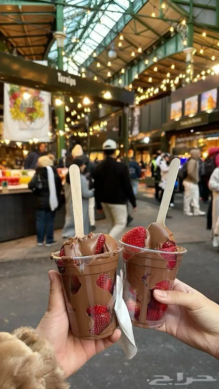 مطلوب شريكه مشروع ممتازة بسيط ولكن مربح جدا جدا 0