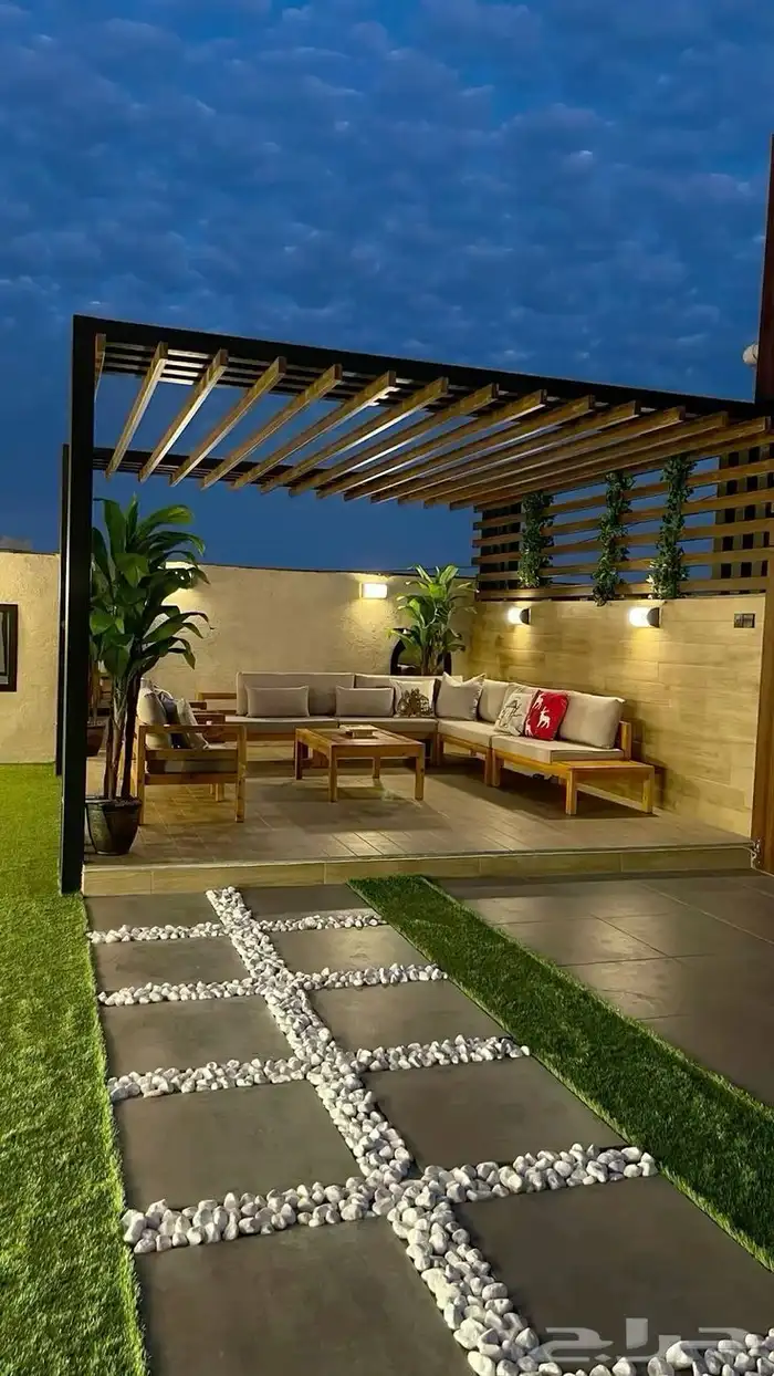 حجر بازلت 19