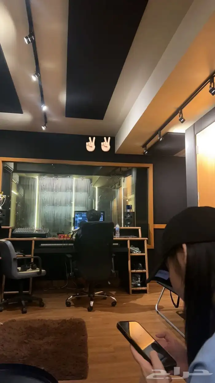 استديو تنفيذ شيلات حماسيه شيلات عرضات شيلات بالاسماء 0