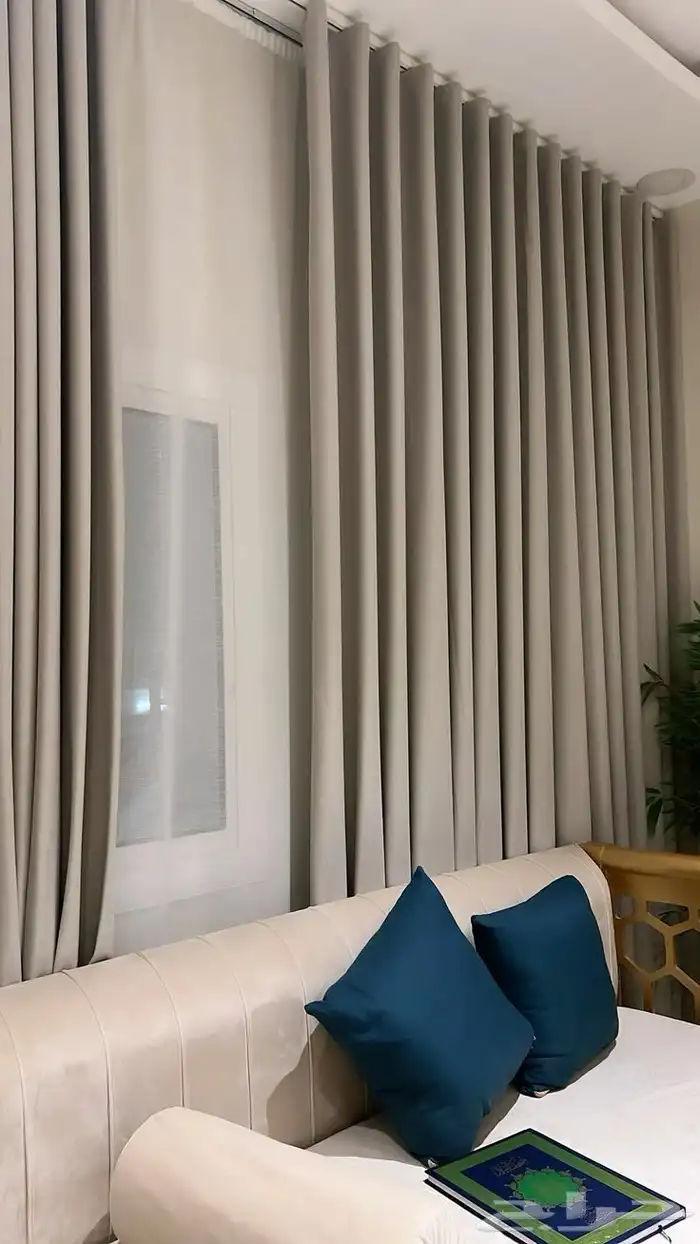 تفصيل. ستاير وكنب. تفصيل. دواليب 1