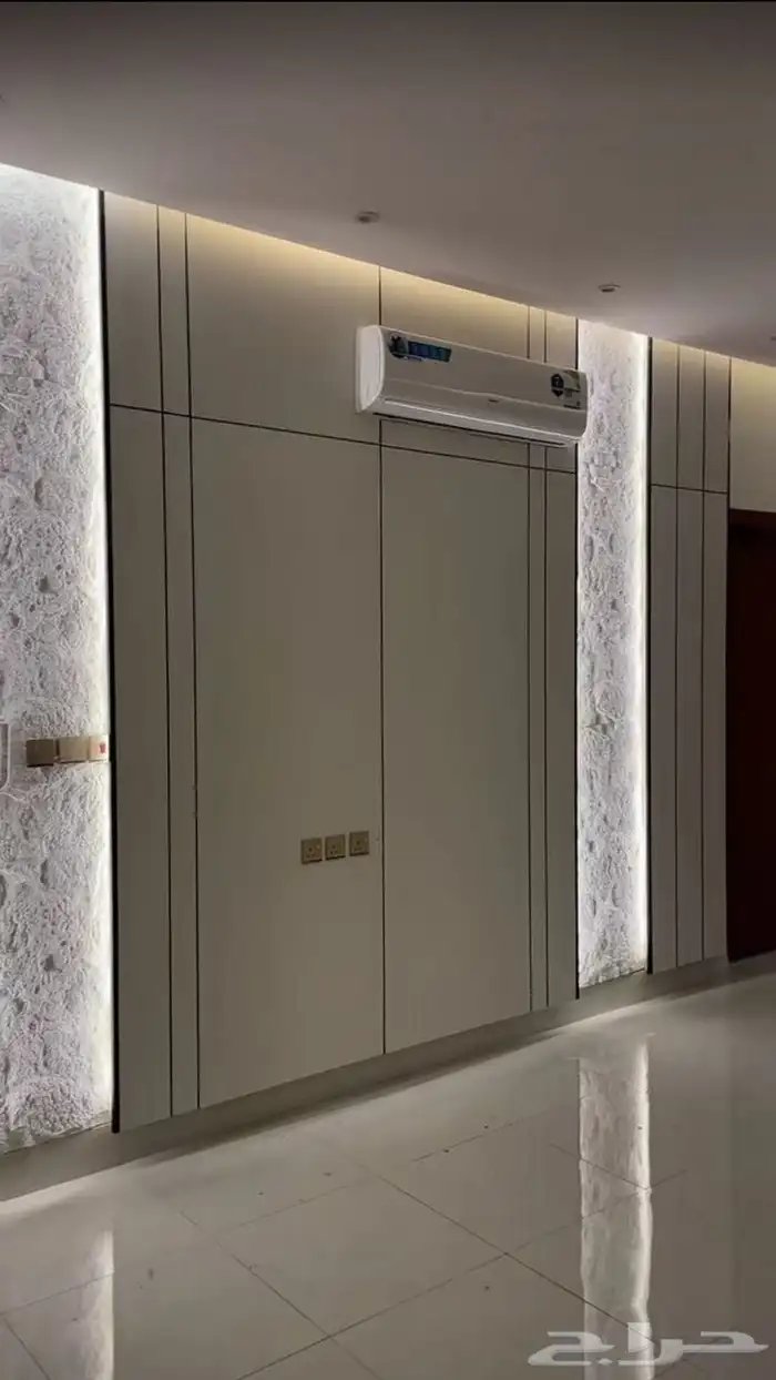 ديكورات واصباغ داخليه وخارجيه 3