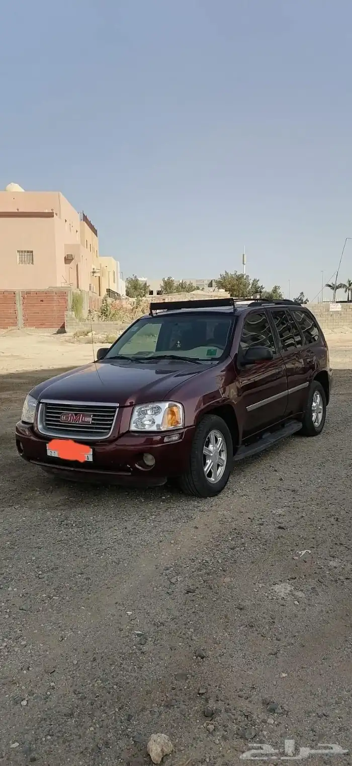 انفوي 2007 فل كامل 1