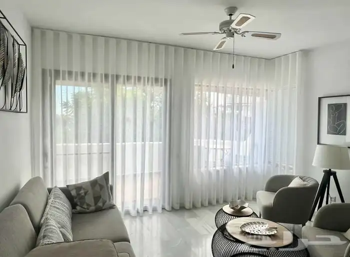 تفصيل. ستاير وكنب. تفصيل. دواليب 0