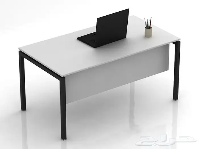 اثاث مكتبي 2