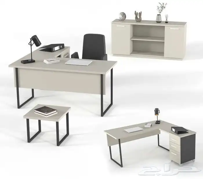 اثاث مكتبي 0