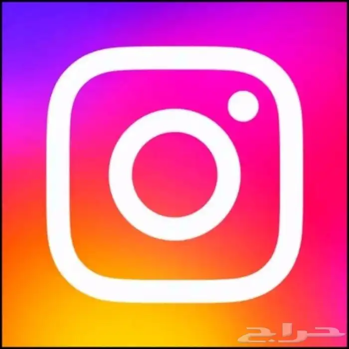 فك حضر أو باند انستغرام 0