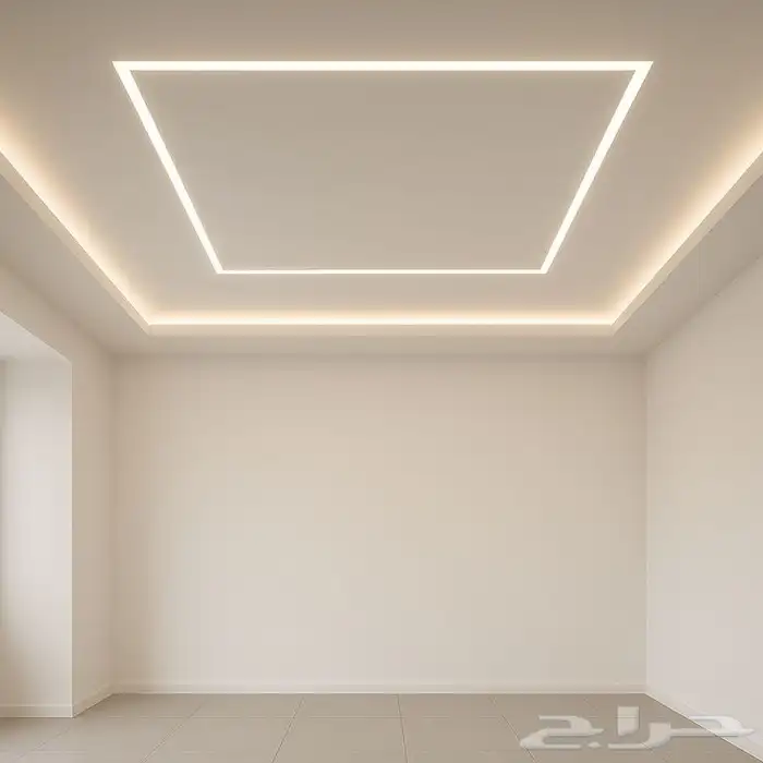 دهانات داخليه وخارجيه بأسعار منافسه دهانات الدمام الخبر الضه 6