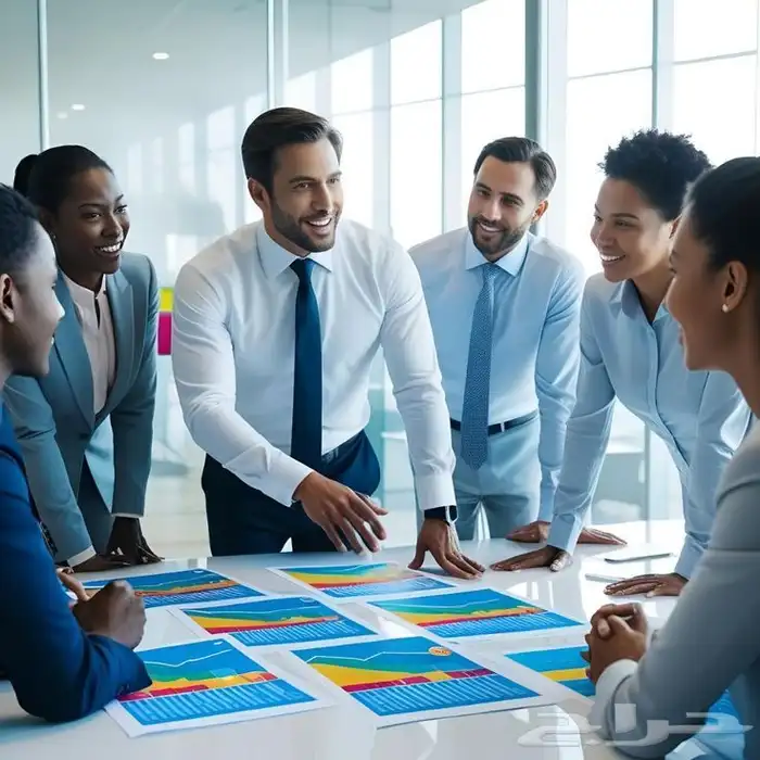 خدمات طلابية وتعليمية متكاملة 0