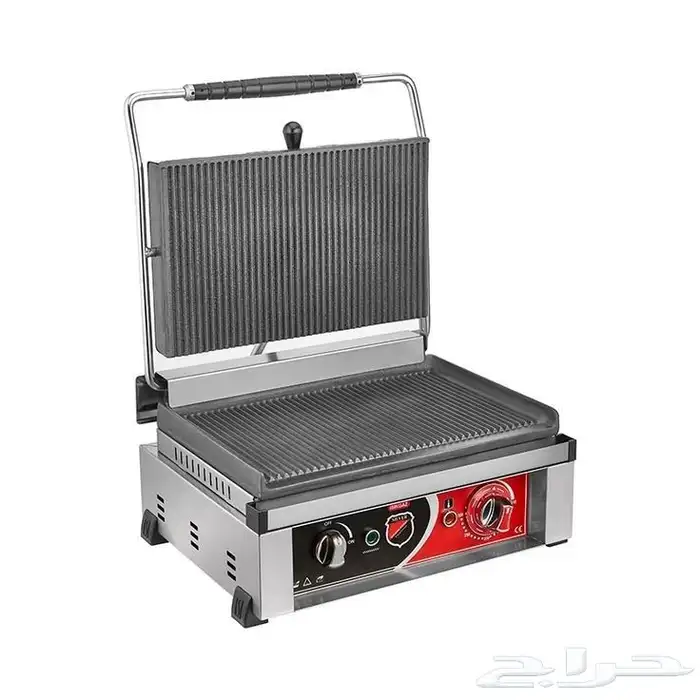 ثلاجه عرض مشويات وثلاجة عرض مشروبات 25