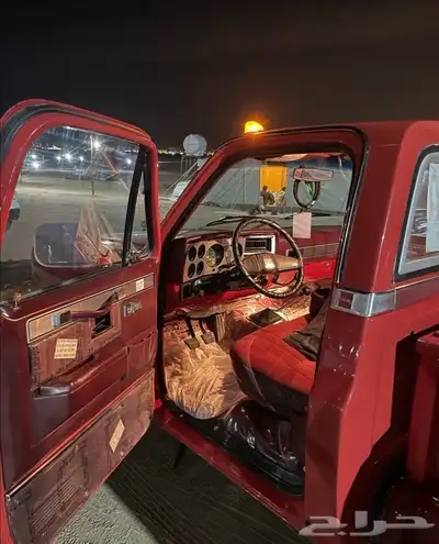 بهبهاني للبيع نضيف index