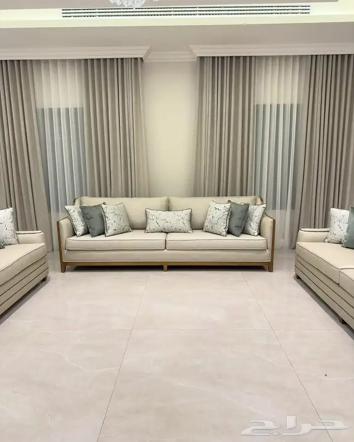 تفصيل. ستاير وكنب. تفصيل. دواليب 3