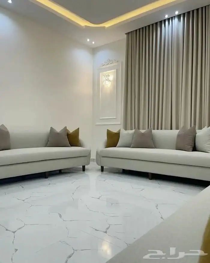 تفصيل. ستاير وكنب. تفصيل. دواليب 2