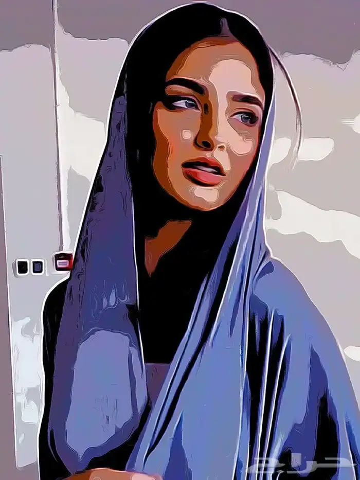 رسام رسم وتصميم وتنفيذ مشاريع طلاب 16