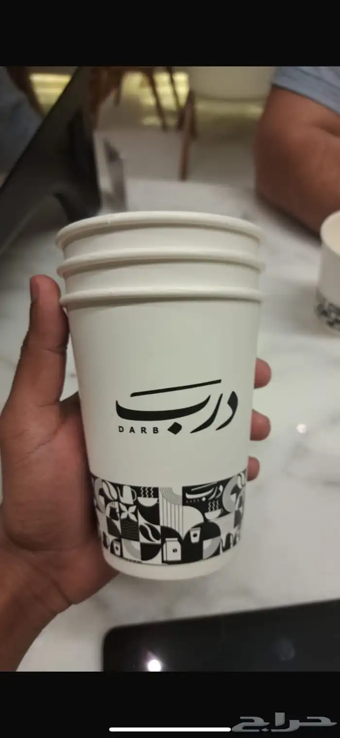 ارت زون للدعاية والاعلان 4