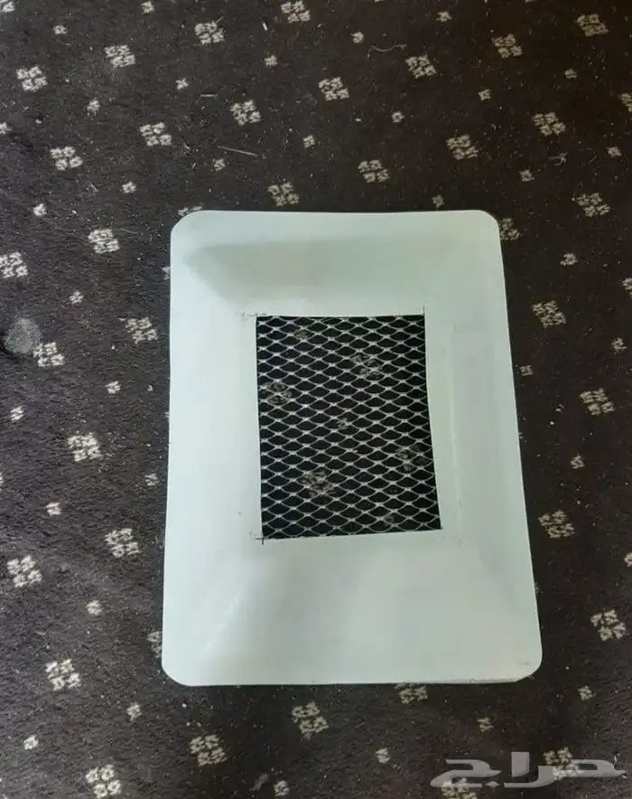 سوبرفايبرجلاستركيبأغطيةحمايهالمكيفات 7