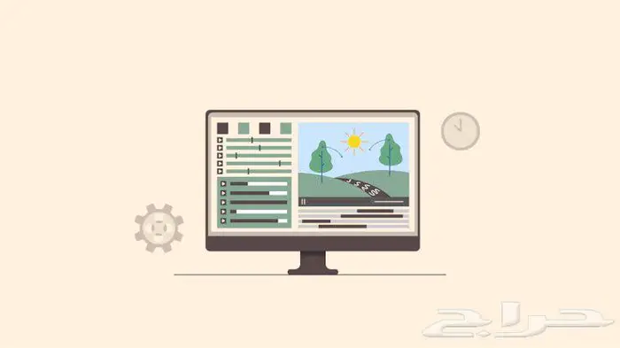 تصميم صور مصغره احترافيه 0