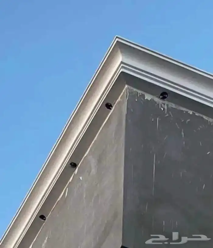 جي آر سي GRC 5