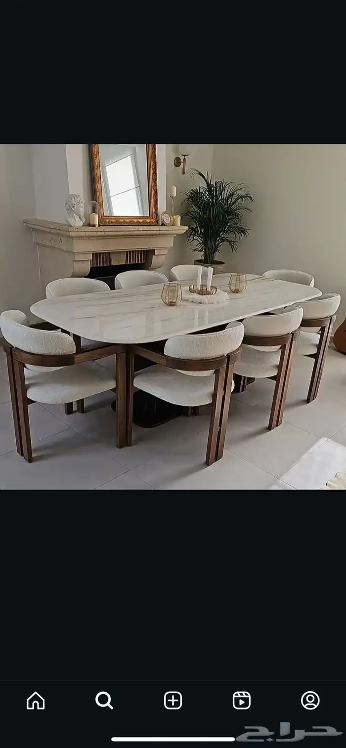 غرف نوم وغرف اطفال تفصيل جديد بالتقسيط 0