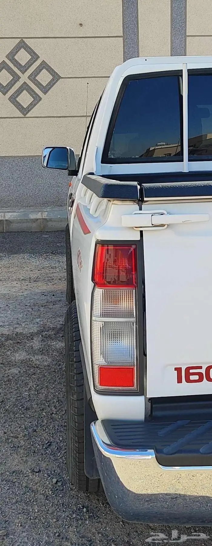 جنوط هلل مجوفه (مبرزه) 6 مسامير مقاس 15 0