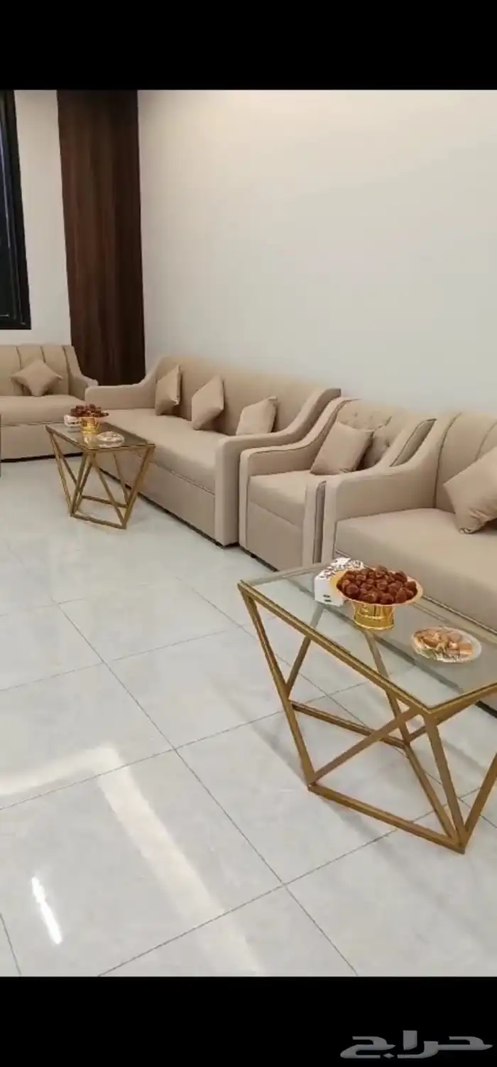 حفلات ومناسبات 30