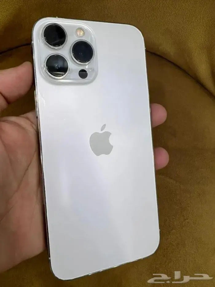 للبيع ايفون 13 برو 0