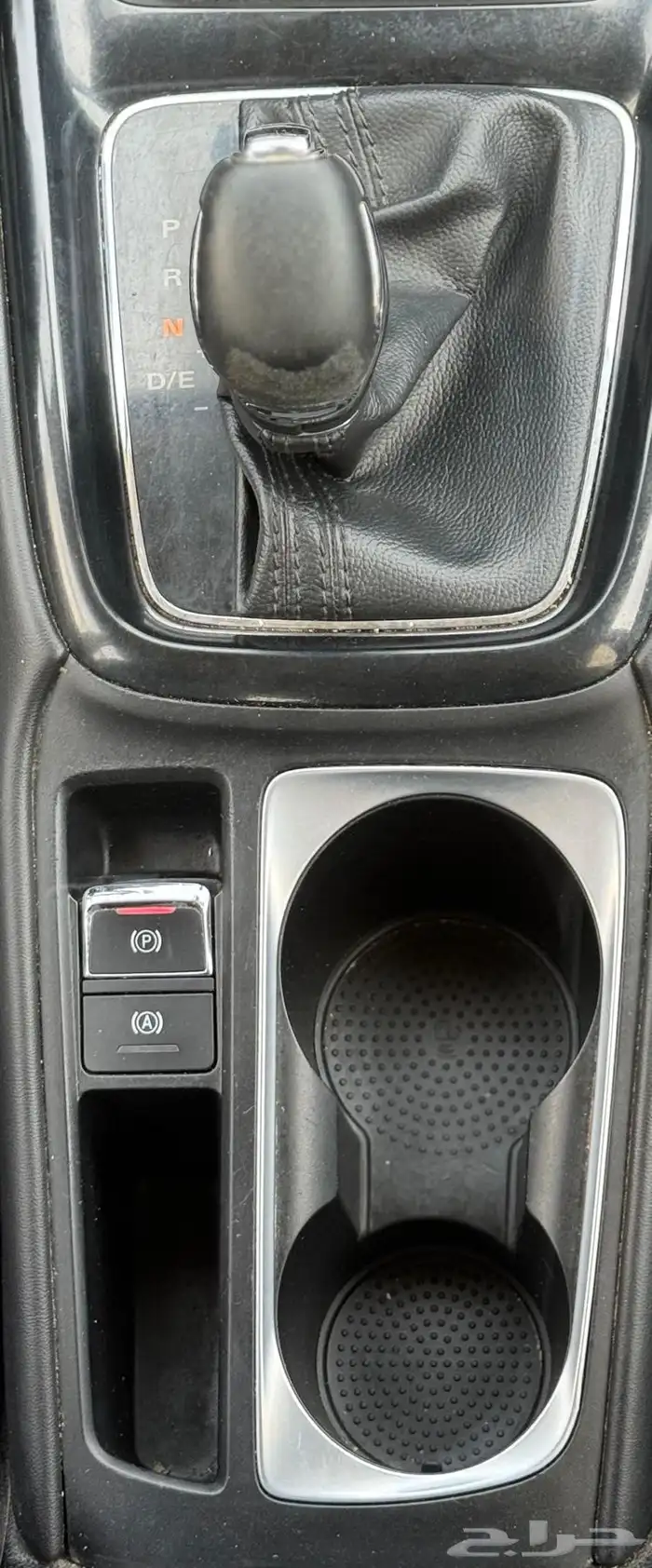 MG   5   2022   فل كامل السعر 28500 الف 16