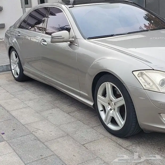 بانوراما وكاله 2