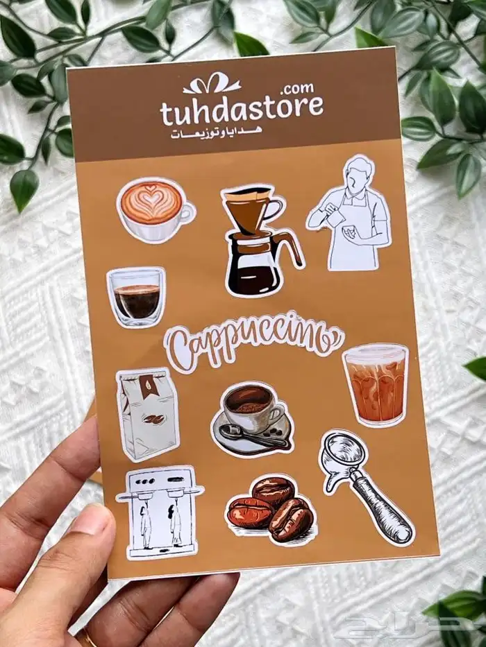 طباعة حديثه وسريعة 1