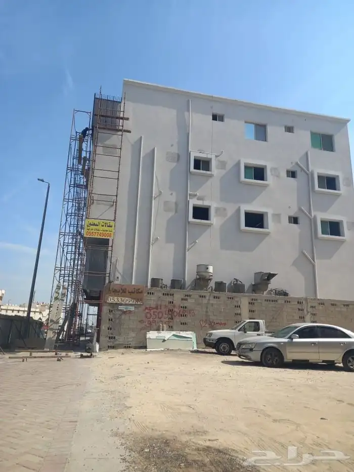 معلم_بويه_ينبع  معلم_دهانات_ينبع 8