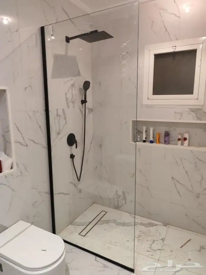 افضل انواع الزجاج السكوريت 0