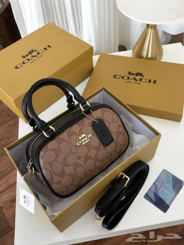 شنط ماركه توصيل فوري جده ورياض باقي المدن شحن لجميع المملكة 8