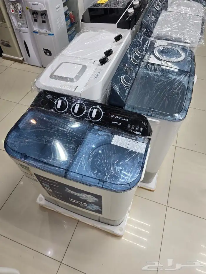 ثلاجة 3 قدم ثلاجات كبيره ثلاجة صغيرة بابين واحد ثلاجات زجاج 5