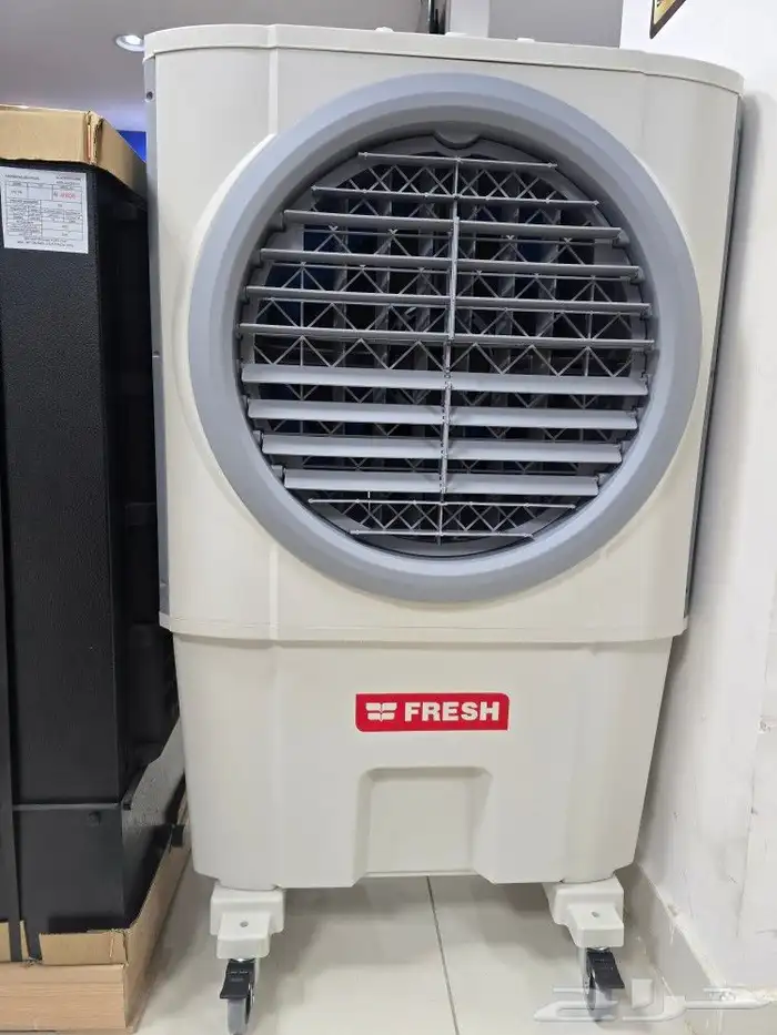 ثلاجة 3 قدم ثلاجات كبيره ثلاجة صغيرة بابين واحد ثلاجات زجاج 3